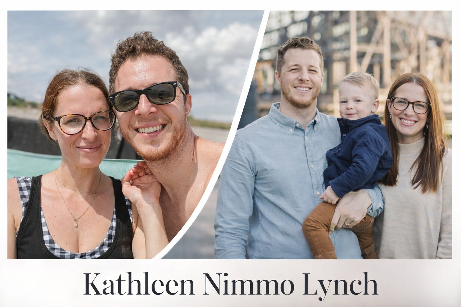 Kathleen Nimmo Lynch