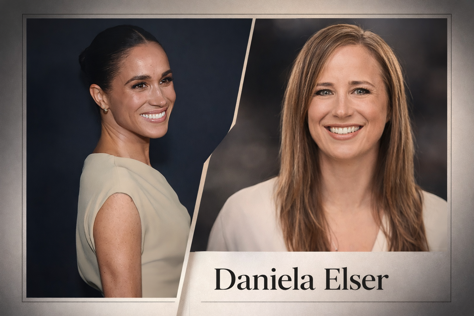 daniela elser