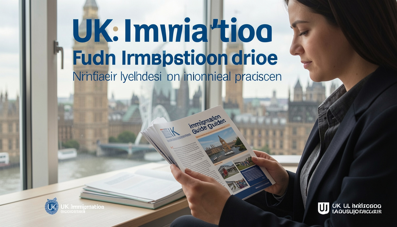 uk immigration rules